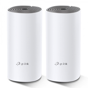 17445414286506-tplinkdecoe42packdualband24ghz5ghzwifi580211acbiancogrigiointerno