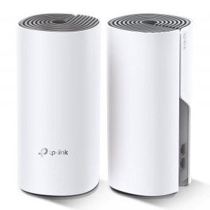 17445414293188-tplinkdecoe42packdualband24ghz5ghzwifi580211acbiancogrigiointerno