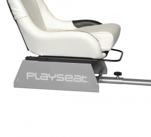 17445414469609-playseatseatslider
