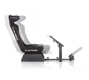17445414476467-playseatseatslider