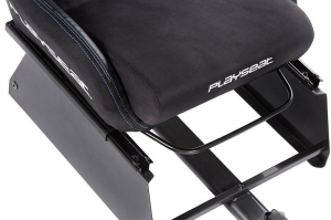 17445414483346-playseatseatslider