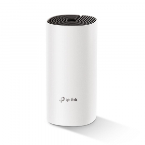 1744541456847-tplinkdecoe41packdualband24ghz5ghzwifi580211acbiancogrigiointerno