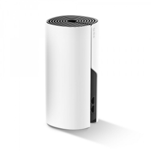 1744541457386-tplinkdecoe41packdualband24ghz5ghzwifi580211acbiancogrigiointerno