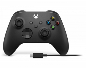 17445414722325-microsoftxboxwirelesscontrollerusbccablenerobluetoothusbgamepadanalogicodigitalepcxboxonexboxseriessxboxseriesx