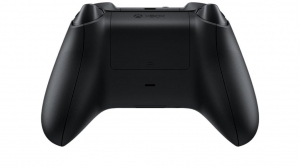 17445414733549-microsoftxboxwirelesscontrollerusbccablenerobluetoothusbgamepadanalogicodigitalepcxboxonexboxseriessxboxseriesx