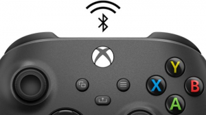 1744541474316-microsoftxboxwirelesscontrollerusbccablenerobluetoothusbgamepadanalogicodigitalepcxboxonexboxseriessxboxseriesx