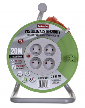 17445414975804-activejetajepb20mprolungheemultiple4presaeacinternogrigiolime