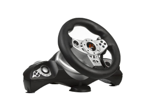 17445415259435-nanorsrs700perifericadigioconeroargentousbvolanteanalogicodigitaleandroidnintendoswitchpcplaystation4playstation3xboxone