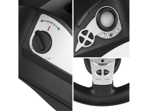 17445415275239-nanorsrs700perifericadigioconeroargentousbvolanteanalogicodigitaleandroidnintendoswitchpcplaystation4playstation3xboxone