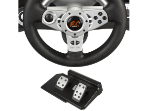 17445415280895-nanorsrs700perifericadigioconeroargentousbvolanteanalogicodigitaleandroidnintendoswitchpcplaystation4playstation3xboxone