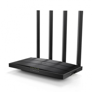 17445415441653-tplinkarcherc6urouterwirelessgigabitethernetdualband24ghz5ghznero