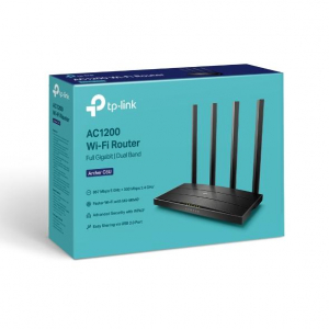 17445415449851-tplinkarcherc6urouterwirelessgigabitethernetdualband24ghz5ghznero