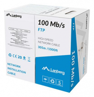 17445415681112-lanberglcf510cc0305scavodiretegrigio305mcat5futpftp