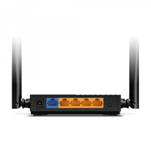 174454157273-tplinkarcherc64routerwirelessgigabitethernetdualband24ghz5ghznero