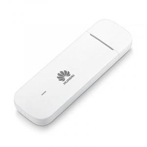 17445415839384-huaweie3372modemdiretecellulare
