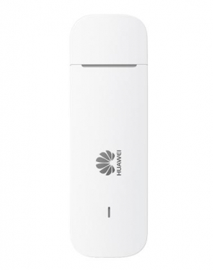 17445415843514-huaweie3372modemdiretecellulare