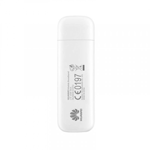 17445415889513-huaweie3372modemdiretecellulare