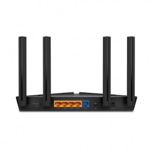 1744541607312-tplinkarcherax23routerwirelessgigabitethernetdualband24ghz5ghznero