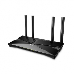 17445416077217-tplinkarcherax23routerwirelessgigabitethernetdualband24ghz5ghznero