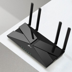 17445416093372-tplinkarcherax23routerwirelessgigabitethernetdualband24ghz5ghznero