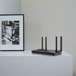 1744541610394-tplinkarcherax23routerwirelessgigabitethernetdualband24ghz5ghznero
