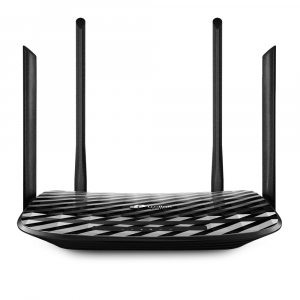 1744541622884-tplinkac1300routerwirelessgigabitethernetdualband24ghz5ghznero