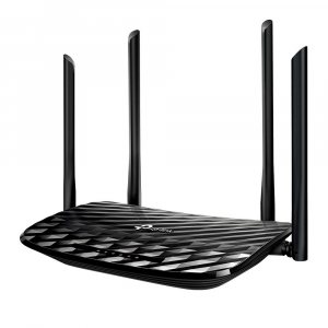 17445416236712-tplinkac1300routerwirelessgigabitethernetdualband24ghz5ghznero