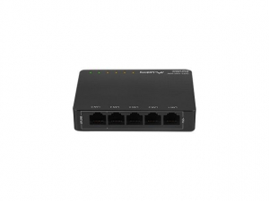 17445416324571-lanbergdsp3100560wswitchdiretenongestitogigabitethernet101001000supportopoweroverethernetpoenero