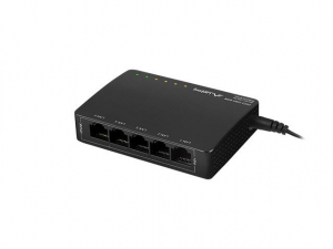 17445416328681-lanbergdsp3100560wswitchdiretenongestitogigabitethernet101001000supportopoweroverethernetpoenero