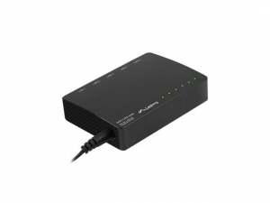 17445416333349-lanbergdsp3100560wswitchdiretenongestitogigabitethernet101001000supportopoweroverethernetpoenero