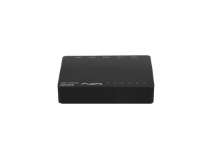 17445416336782-lanbergdsp3100560wswitchdiretenongestitogigabitethernet101001000supportopoweroverethernetpoenero