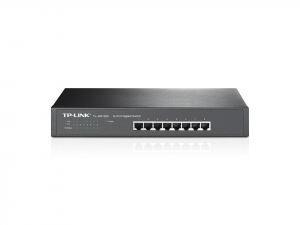 17445416475074-tplinktlsg1008nongestitogigabitethernet1010010001unero