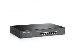 17445416479896-tplinktlsg1008nongestitogigabitethernet1010010001unero