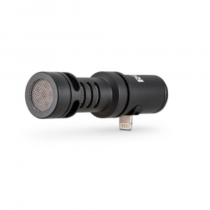 17445416534607-rodevideomicmelneromicrofonopersmartphone