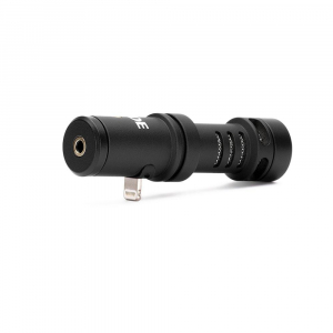 17445416541104-rodevideomicmelneromicrofonopersmartphone