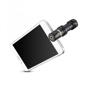 17445416546675-rodevideomicmelneromicrofonopersmartphone
