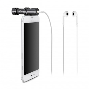 17445416552869-rodevideomicmelneromicrofonopersmartphone