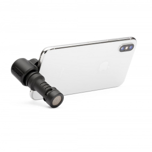17445416558476-rodevideomicmelneromicrofonopersmartphone