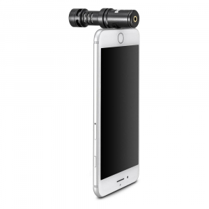 17445416564252-rodevideomicmelneromicrofonopersmartphone