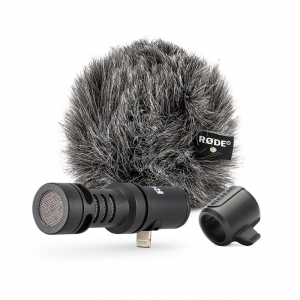17445416571844-rodevideomicmelneromicrofonopersmartphone