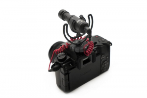 17445416614751-rodevideomicroneromicrofonoperfotocameradigitale