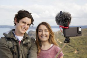 17445416620834-rodevideomicroneromicrofonoperfotocameradigitale
