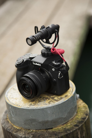 17445416628982-rodevideomicroneromicrofonoperfotocameradigitale