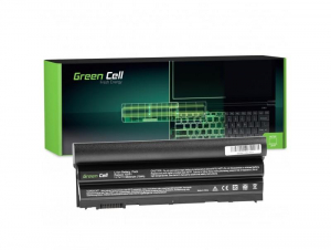 17445416716037-greencellde56tricambioperlaptopbatteria