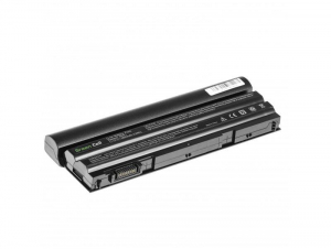 17445416720496-greencellde56tricambioperlaptopbatteria