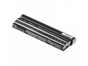 17445416725671-greencellde56tricambioperlaptopbatteria