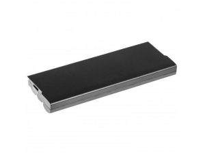17445416729728-greencellde56tricambioperlaptopbatteria