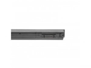 17445416734189-greencellde56tricambioperlaptopbatteria