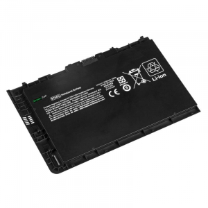 17445416780055-greencellhp119ricambioperlaptopbatteria