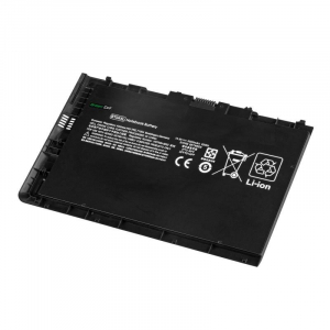 17445416786052-greencellhp119ricambioperlaptopbatteria